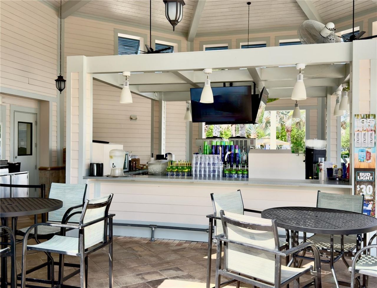 2801 Bookmark Drive , Kissimmee, FL 34746 Photo