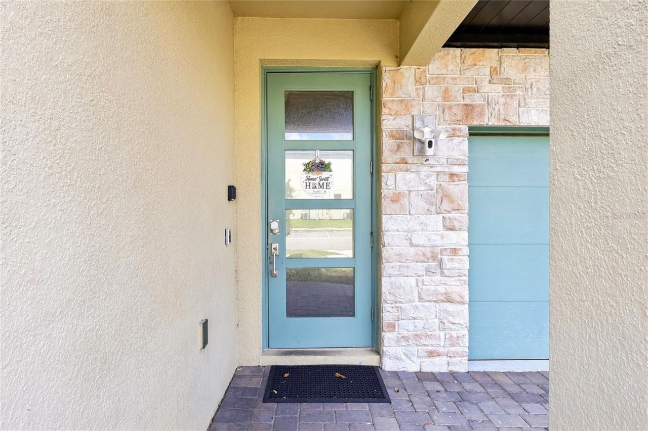 2801 Bookmark Drive , Kissimmee, FL 34746 Photo