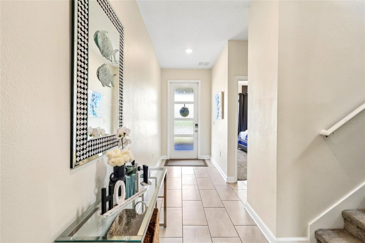 2801 Bookmark Drive , Kissimmee, FL 34746 Photo