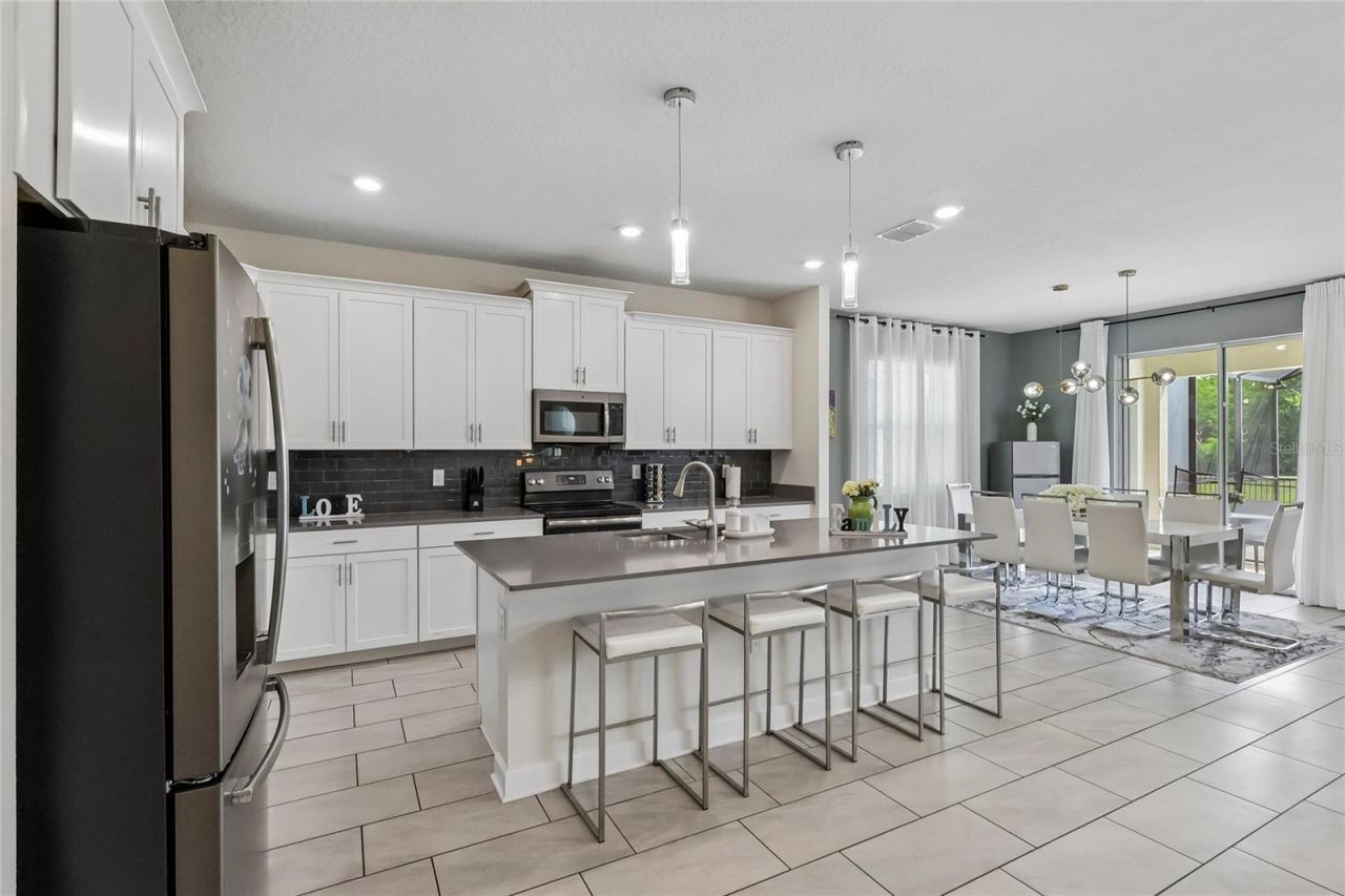 2801 Bookmark Drive , Kissimmee, FL 34746 Photo