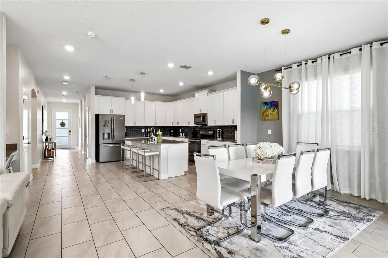 2801 Bookmark Drive , Kissimmee, FL 34746 Photo