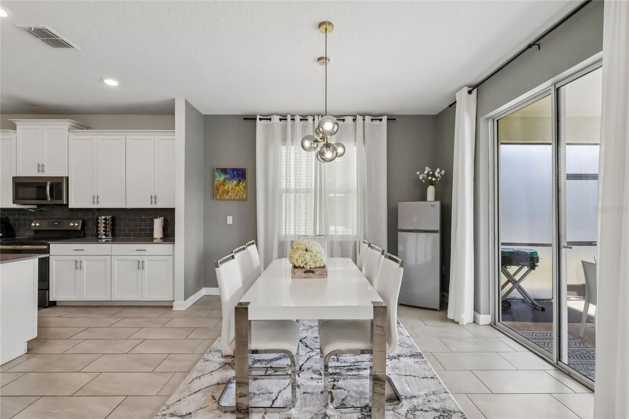 2801 Bookmark Drive , Kissimmee, FL 34746 Photo