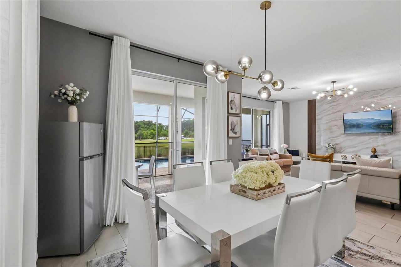 2801 Bookmark Drive , Kissimmee, FL 34746 Photo