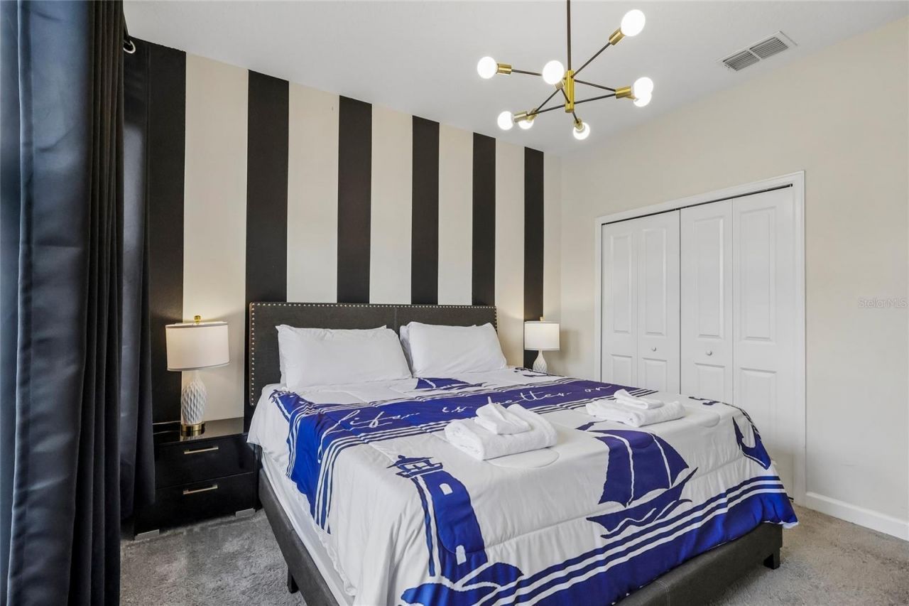 2801 Bookmark Drive , Kissimmee, FL 34746 Photo