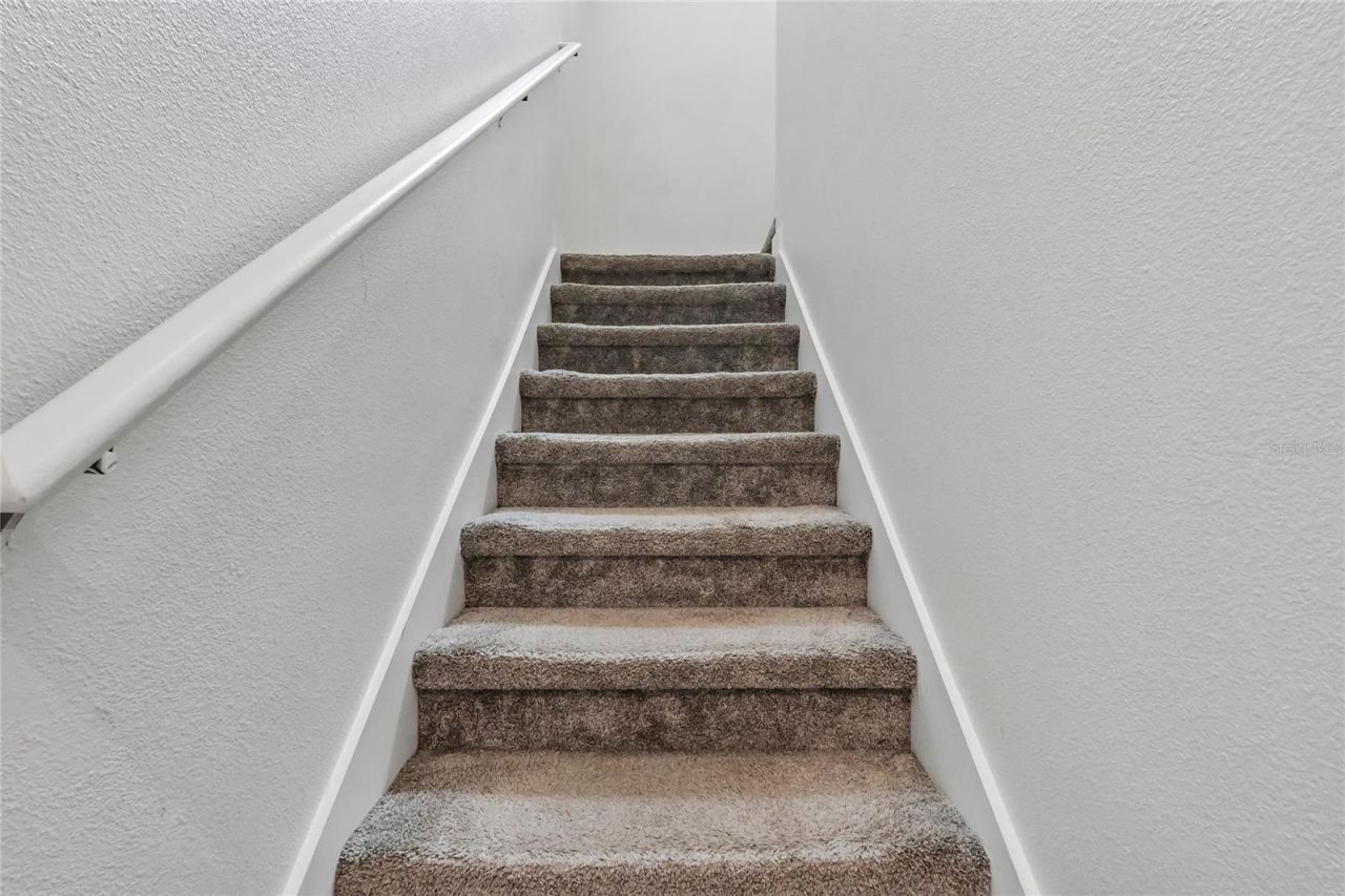 2801 Bookmark Drive , Kissimmee, FL 34746 Photo