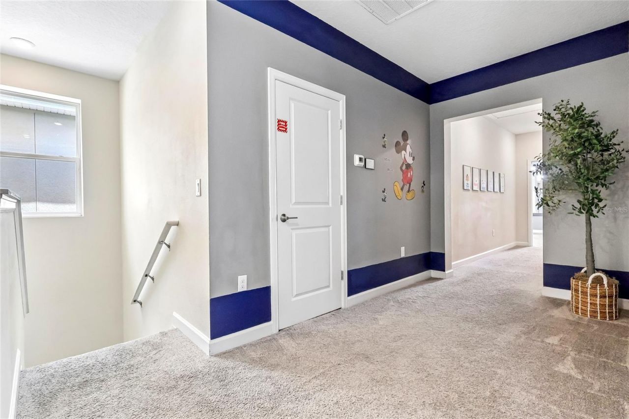 2801 Bookmark Drive , Kissimmee, FL 34746 Photo