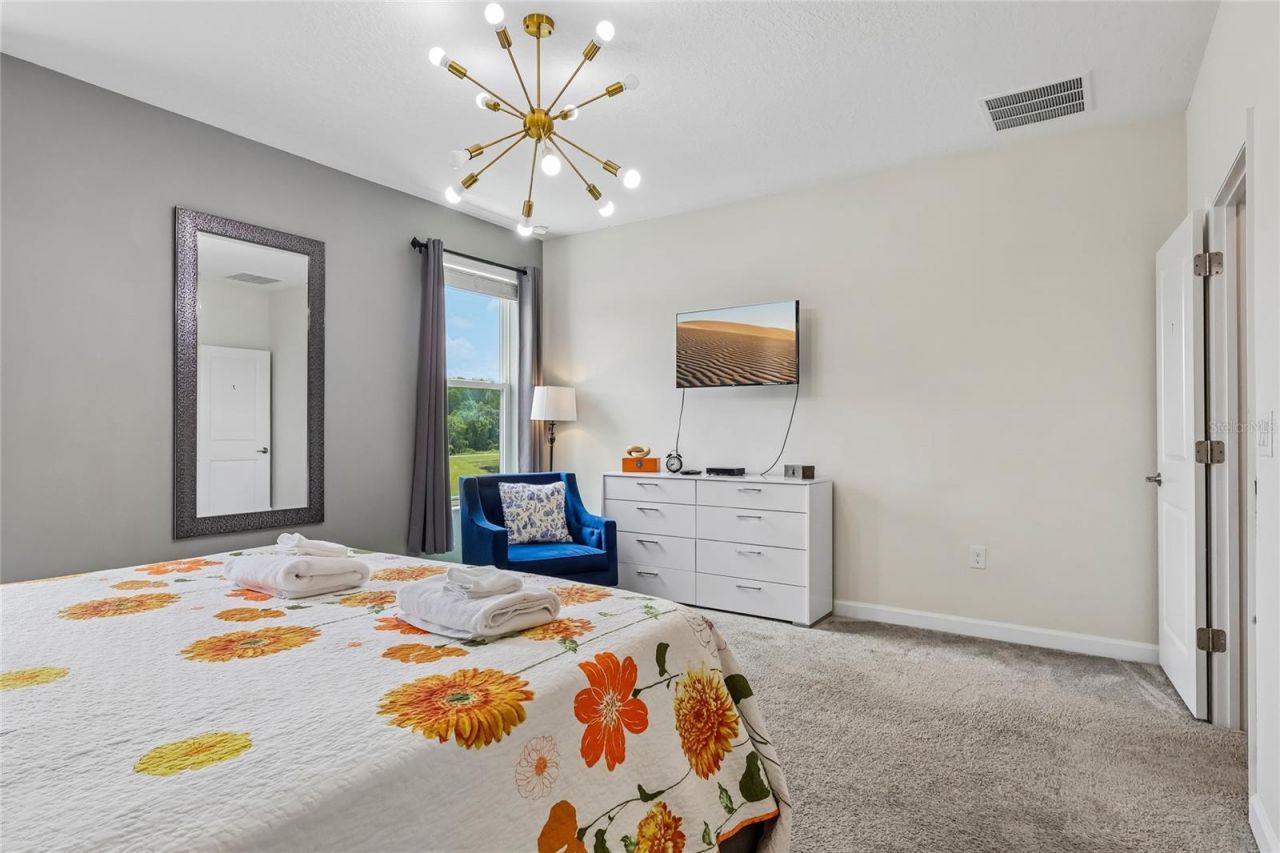 2801 Bookmark Drive , Kissimmee, FL 34746 Photo