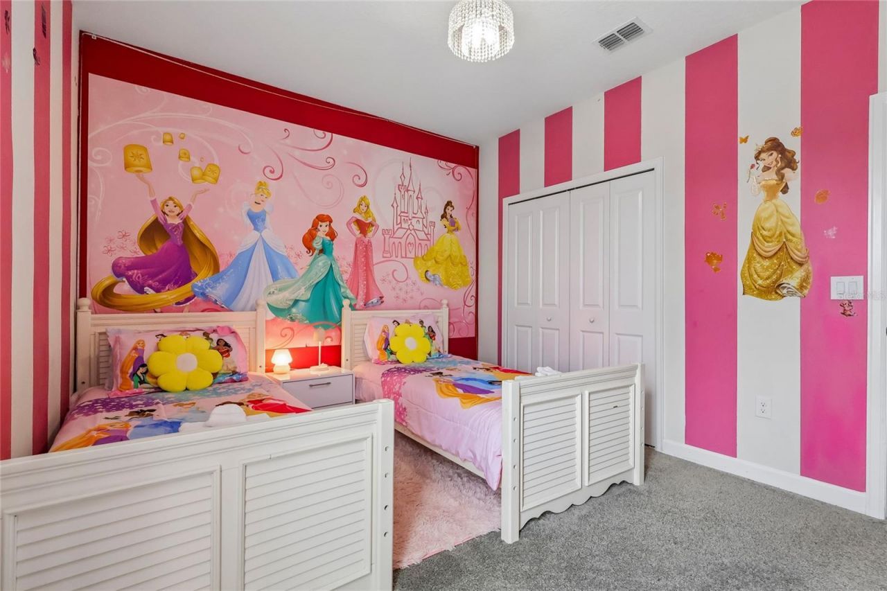 2801 Bookmark Drive , Kissimmee, FL 34746 Photo