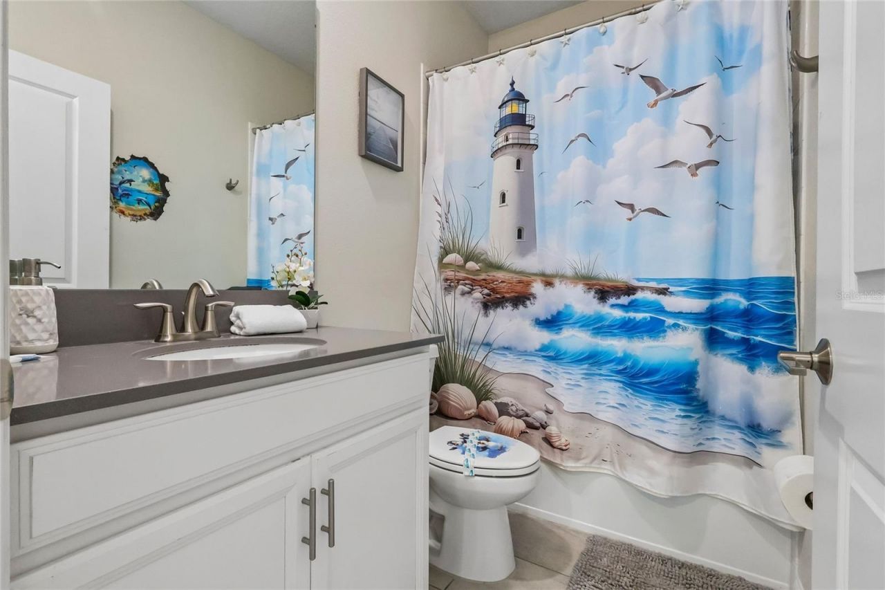 2801 Bookmark Drive , Kissimmee, FL 34746 Photo