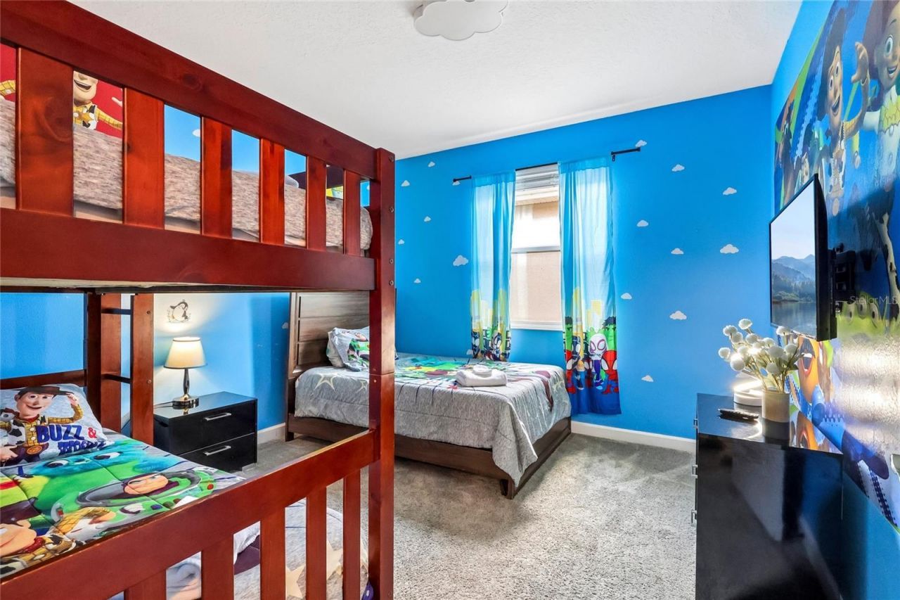 2801 Bookmark Drive , Kissimmee, FL 34746 Photo