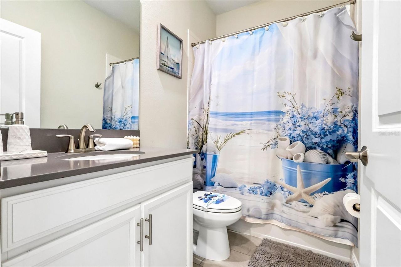 2801 Bookmark Drive , Kissimmee, FL 34746 Photo