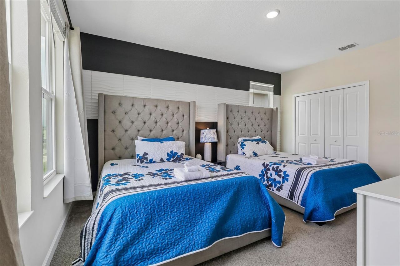 2801 Bookmark Drive , Kissimmee, FL 34746 Photo