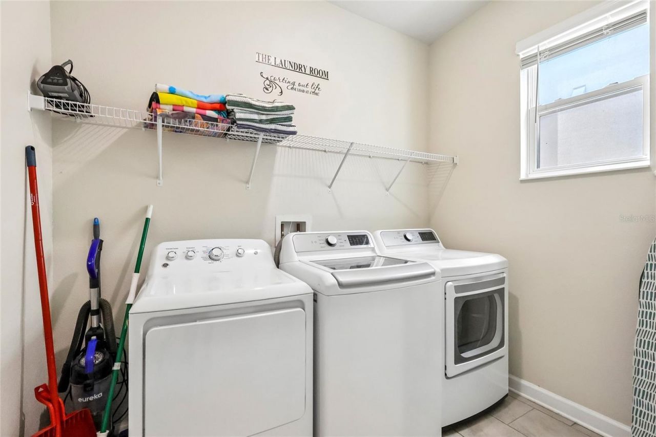 2801 Bookmark Drive , Kissimmee, FL 34746 Photo