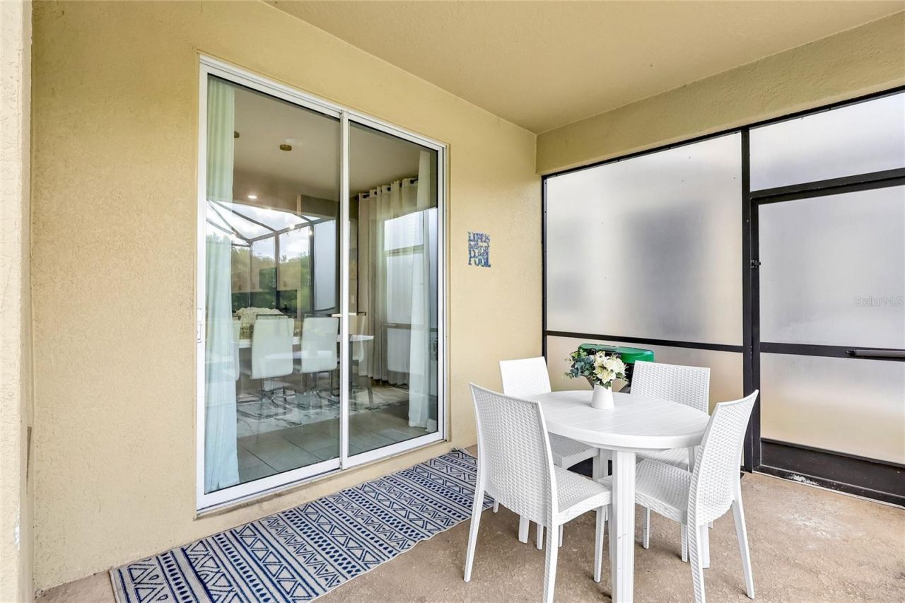 2801 Bookmark Drive , Kissimmee, FL 34746 Photo