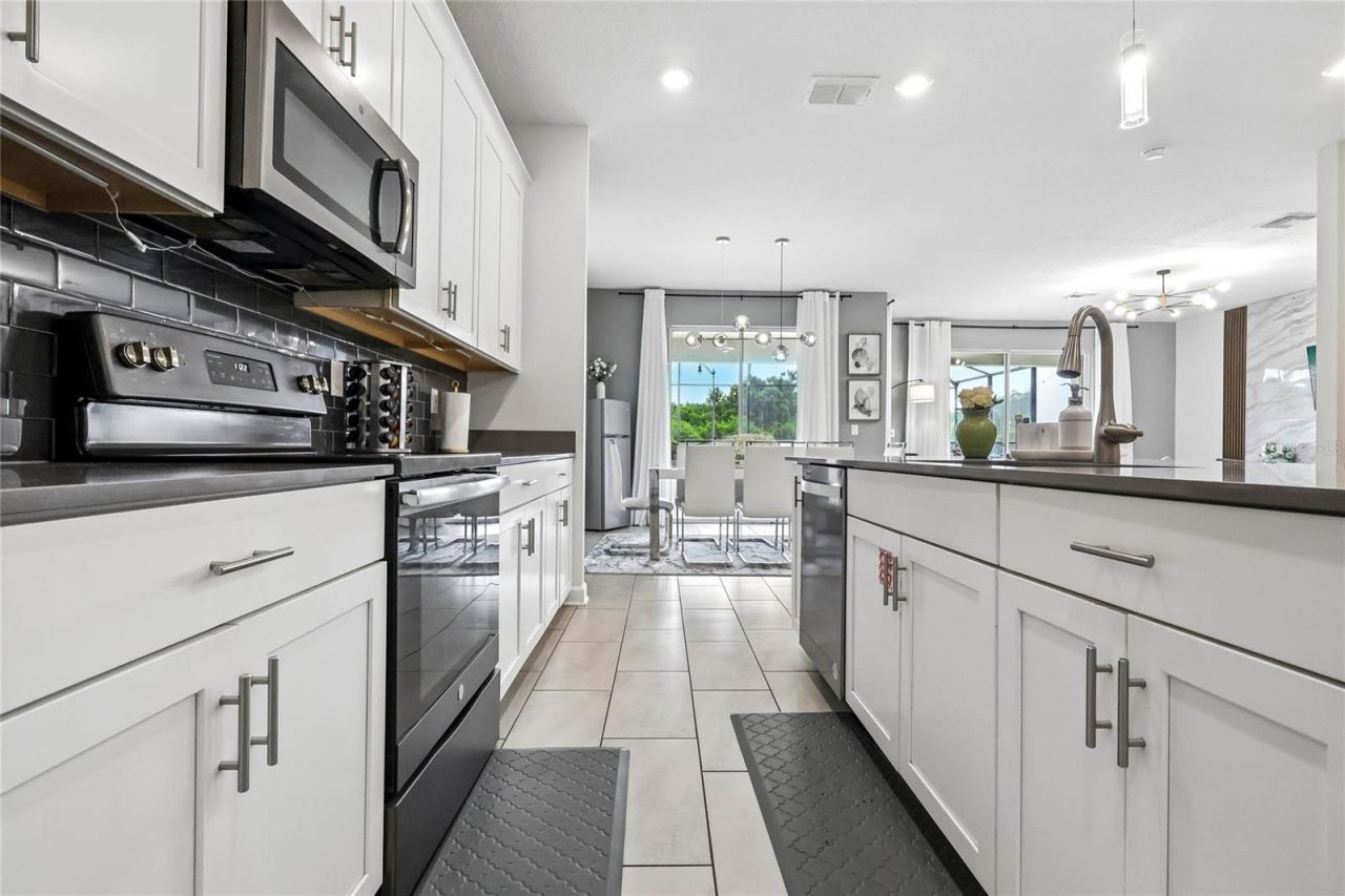 2801 Bookmark Drive , Kissimmee, FL 34746 Photo