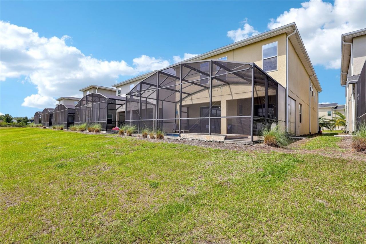 2801 Bookmark Drive , Kissimmee, FL 34746 Photo