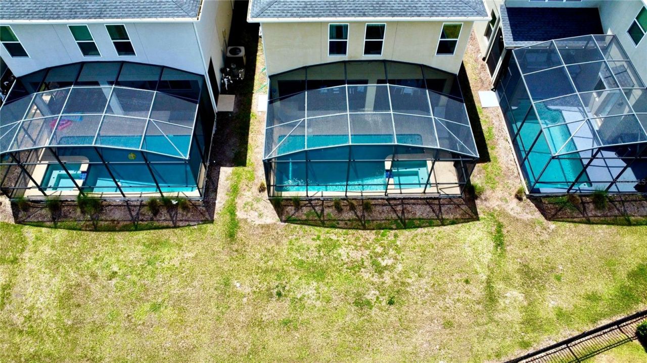 2801 Bookmark Drive , Kissimmee, FL 34746 Photo