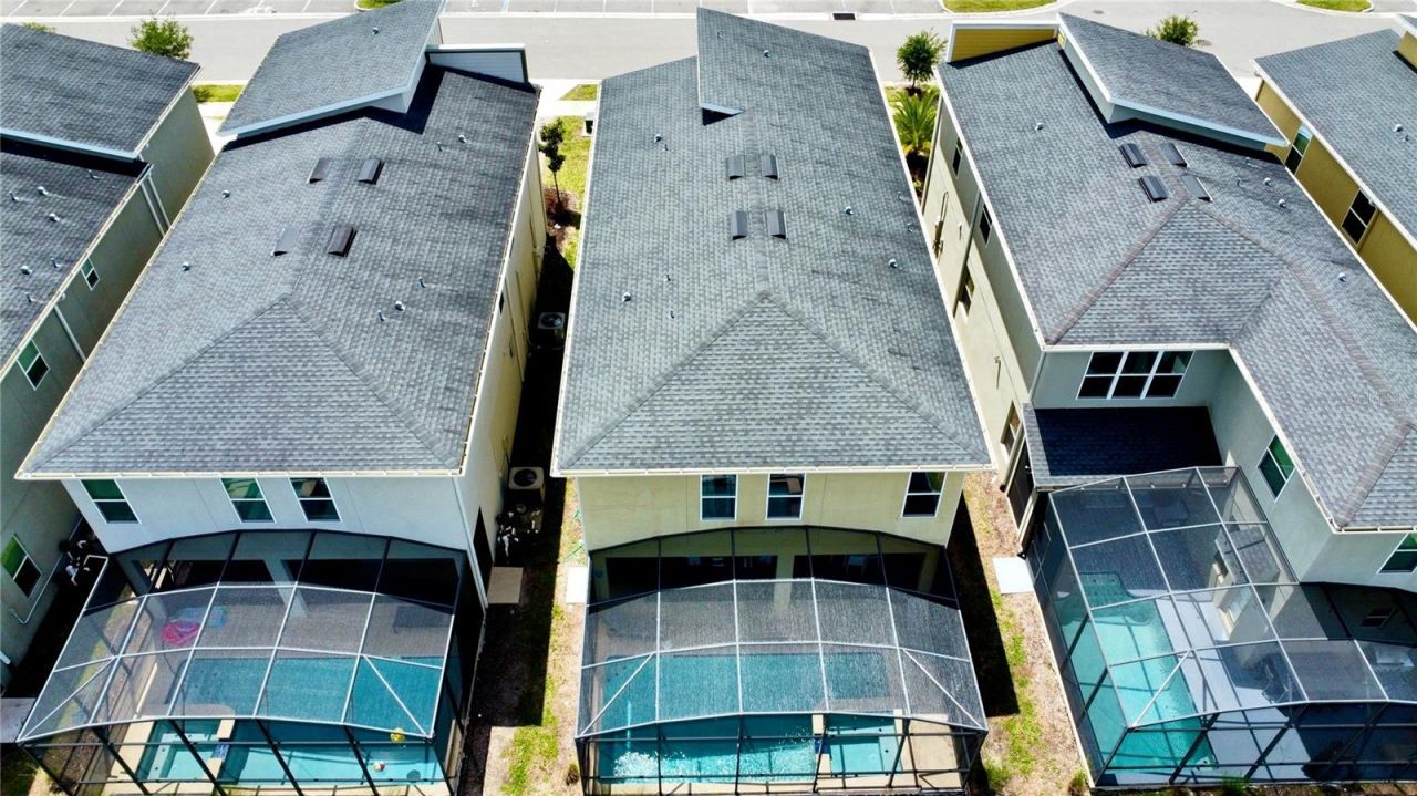 2801 Bookmark Drive , Kissimmee, FL 34746 Photo