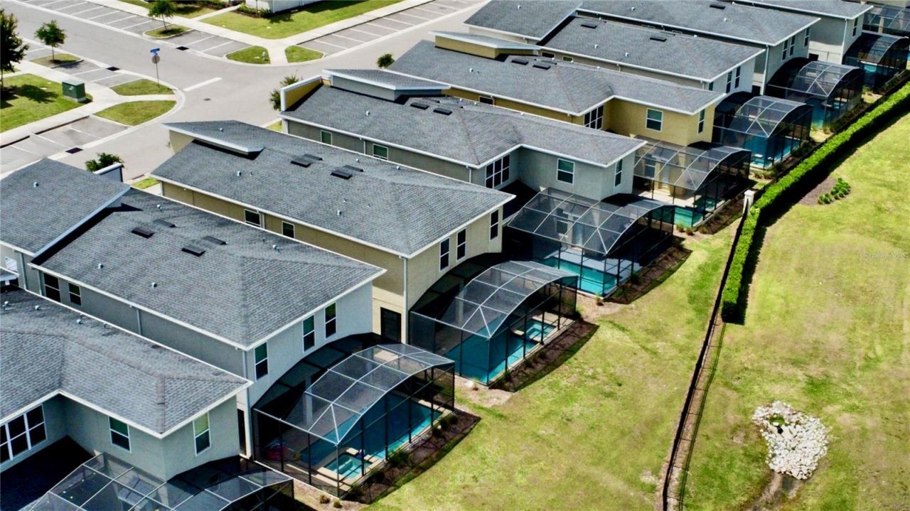 2801 Bookmark Drive , Kissimmee, FL 34746 Photo