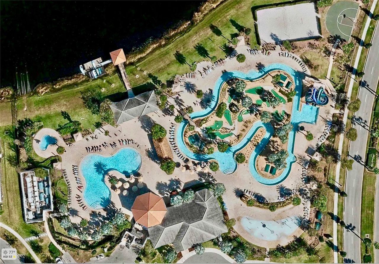 2801 Bookmark Drive , Kissimmee, FL 34746 Photo