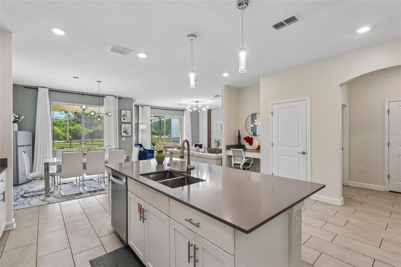 2801 Bookmark Drive , Kissimmee, FL 34746 Photo