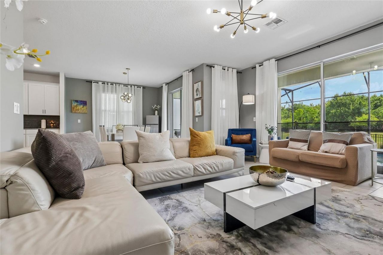 2801 Bookmark Drive , Kissimmee, FL 34746 Photo