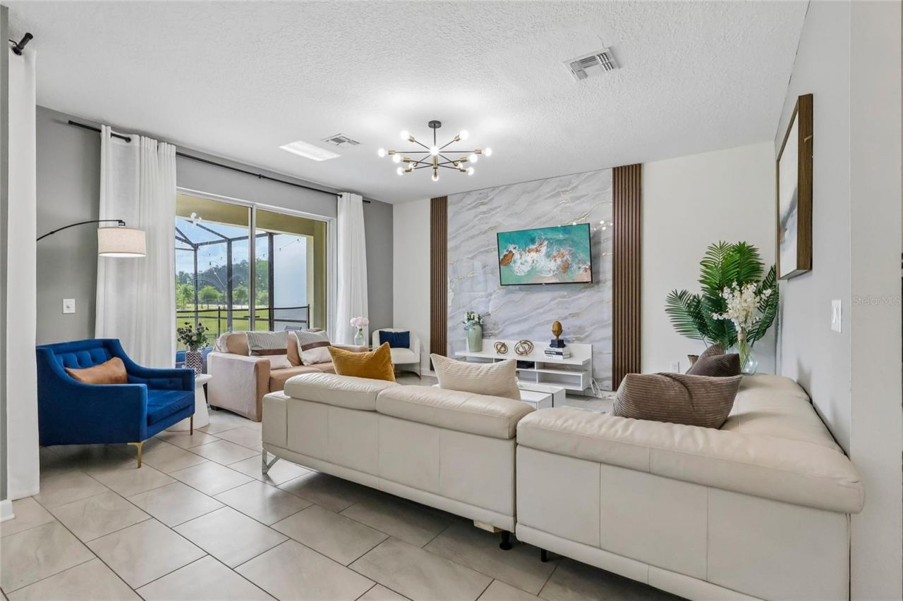 2801 Bookmark Drive , Kissimmee, FL 34746 Photo