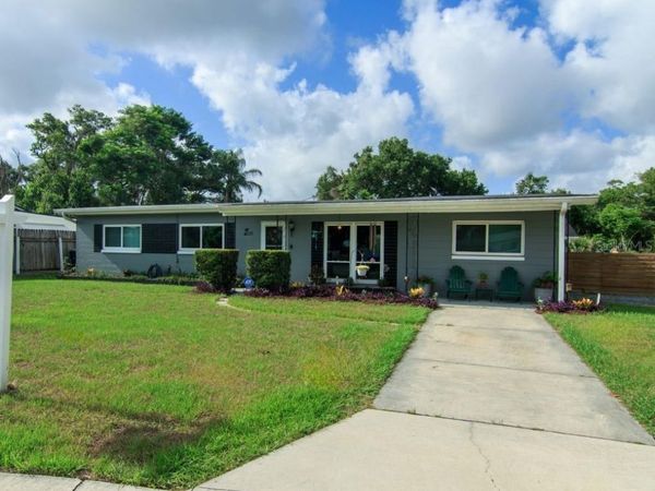 1148 COURTLAND STREET, ORLANDO, FL 32804