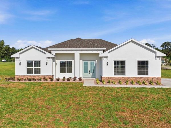 2091 NW 79TH LOOP , OCALA, FL 34475