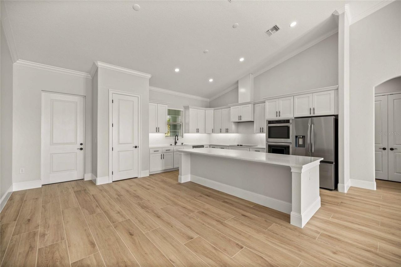 2091 NW 79th Loop, Ocala, FL 34475 Photo