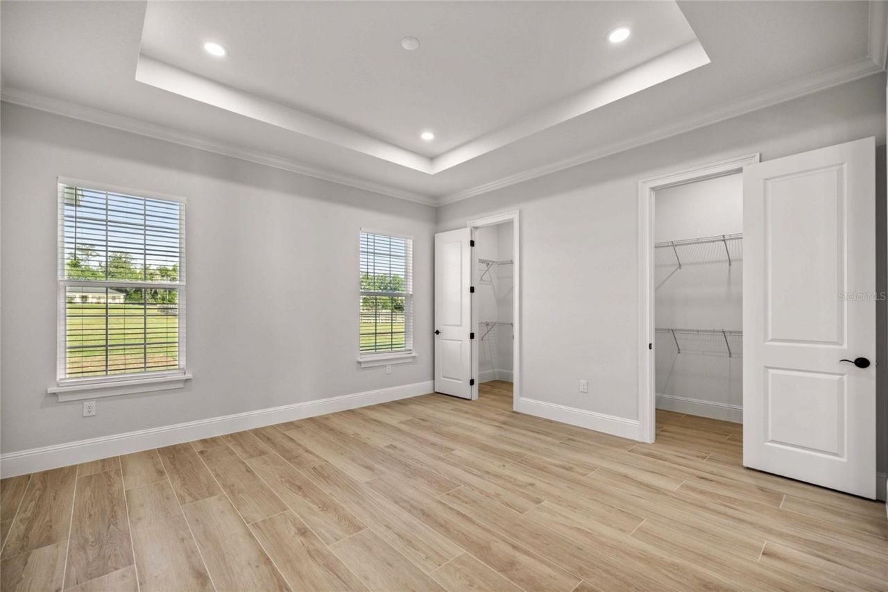 2091 NW 79th Loop, Ocala, FL 34475 Photo