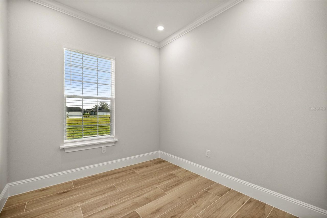 2091 NW 79th Loop, Ocala, FL 34475 Photo