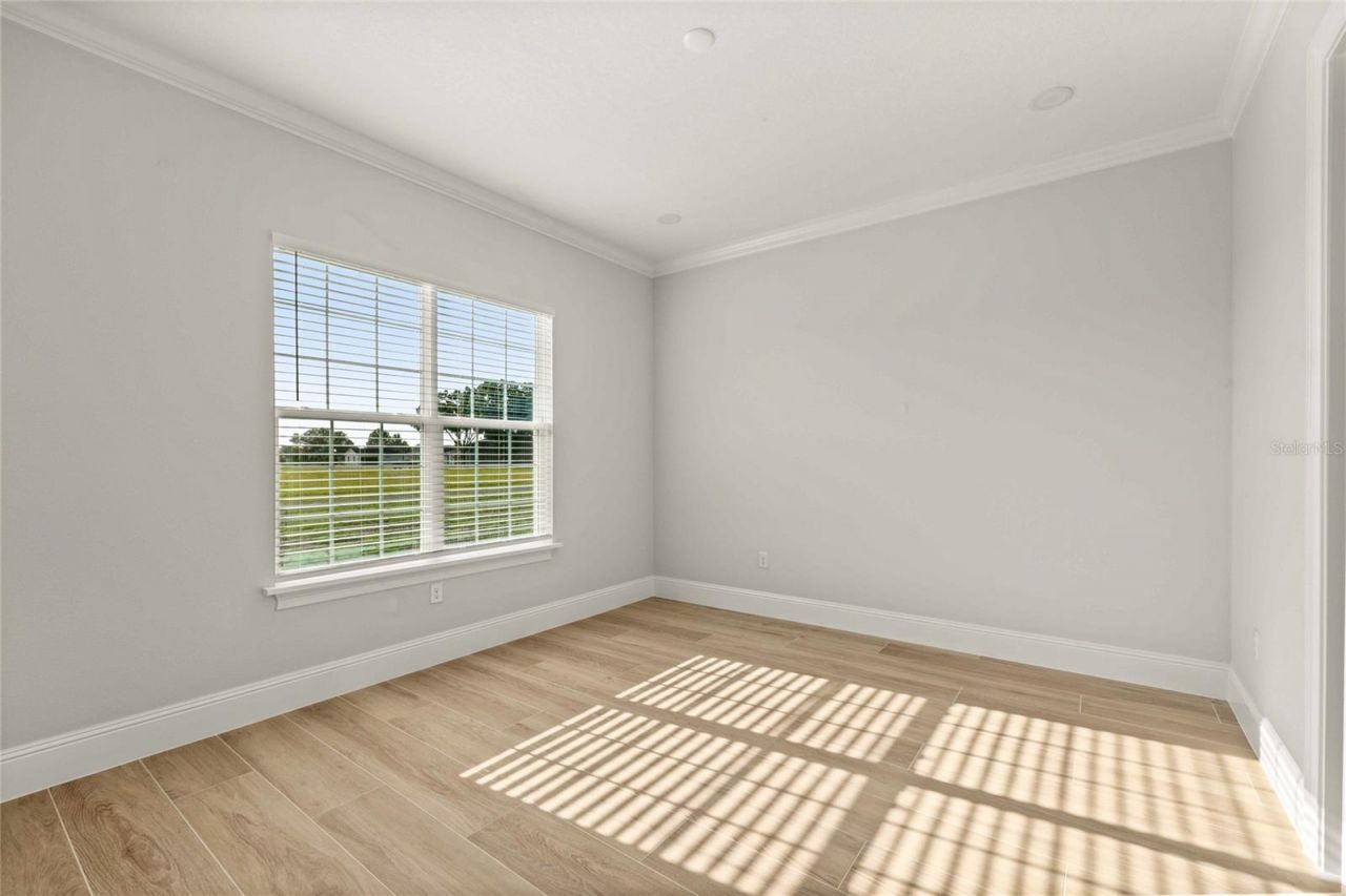 2091 NW 79th Loop, Ocala, FL 34475 Photo
