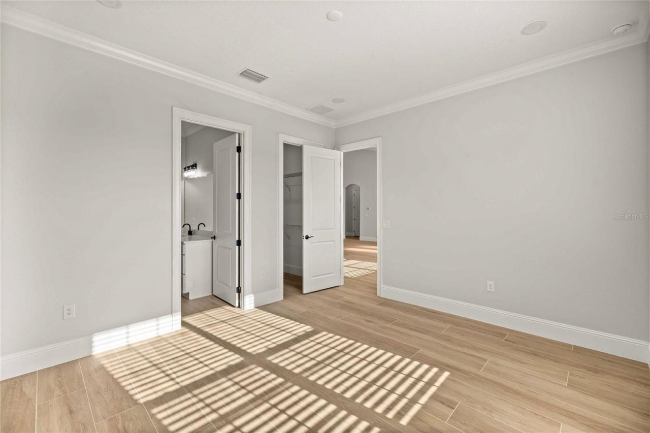 2091 NW 79th Loop, Ocala, FL 34475 Photo