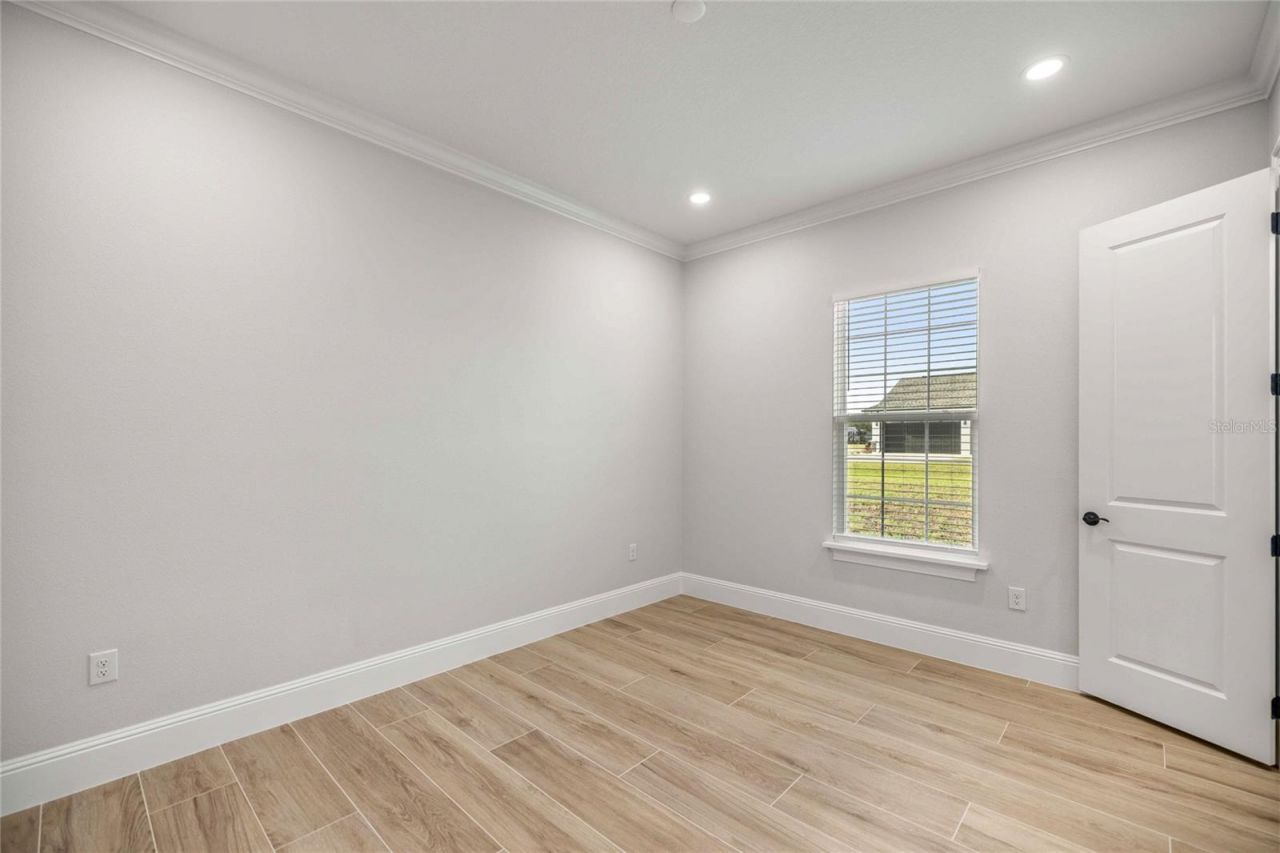 2091 NW 79th Loop, Ocala, FL 34475 Photo