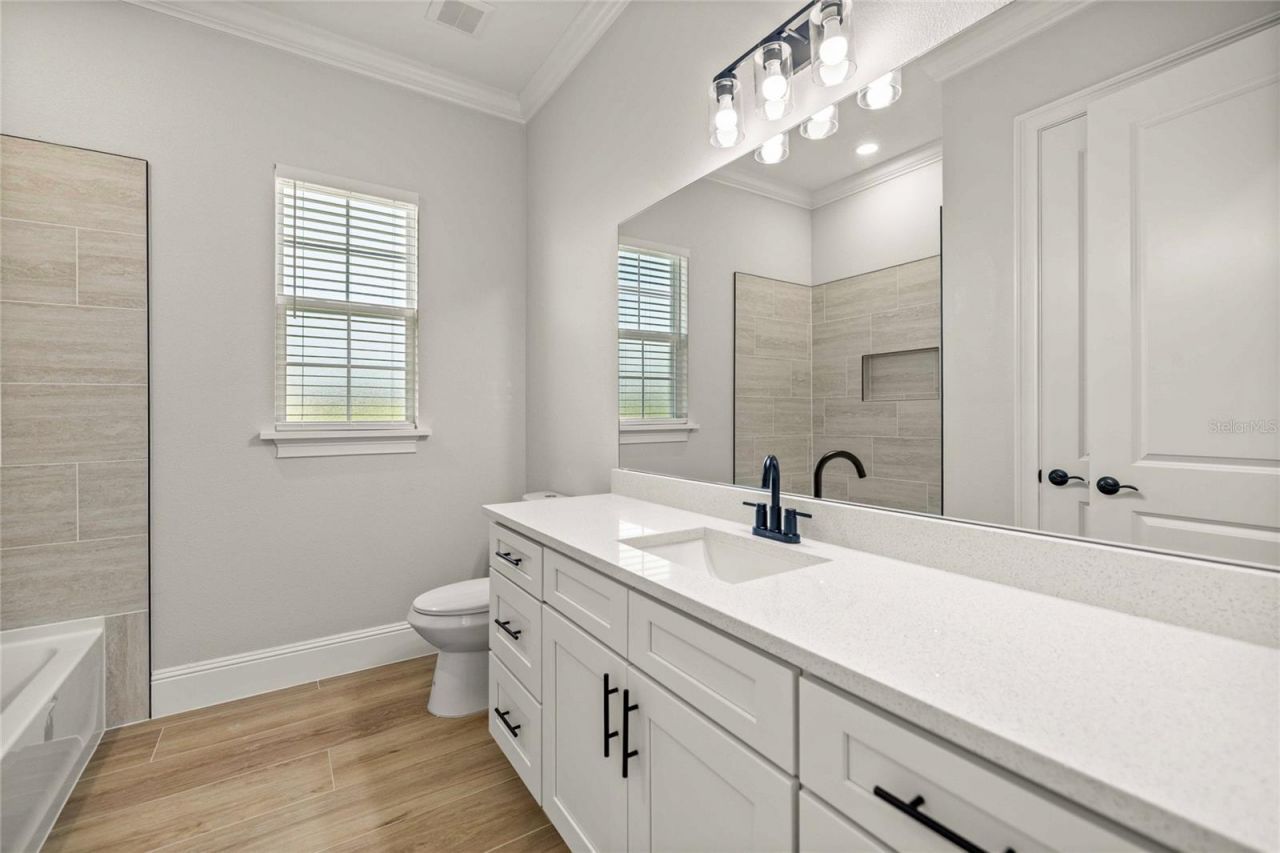 2091 NW 79th Loop, Ocala, FL 34475 Photo