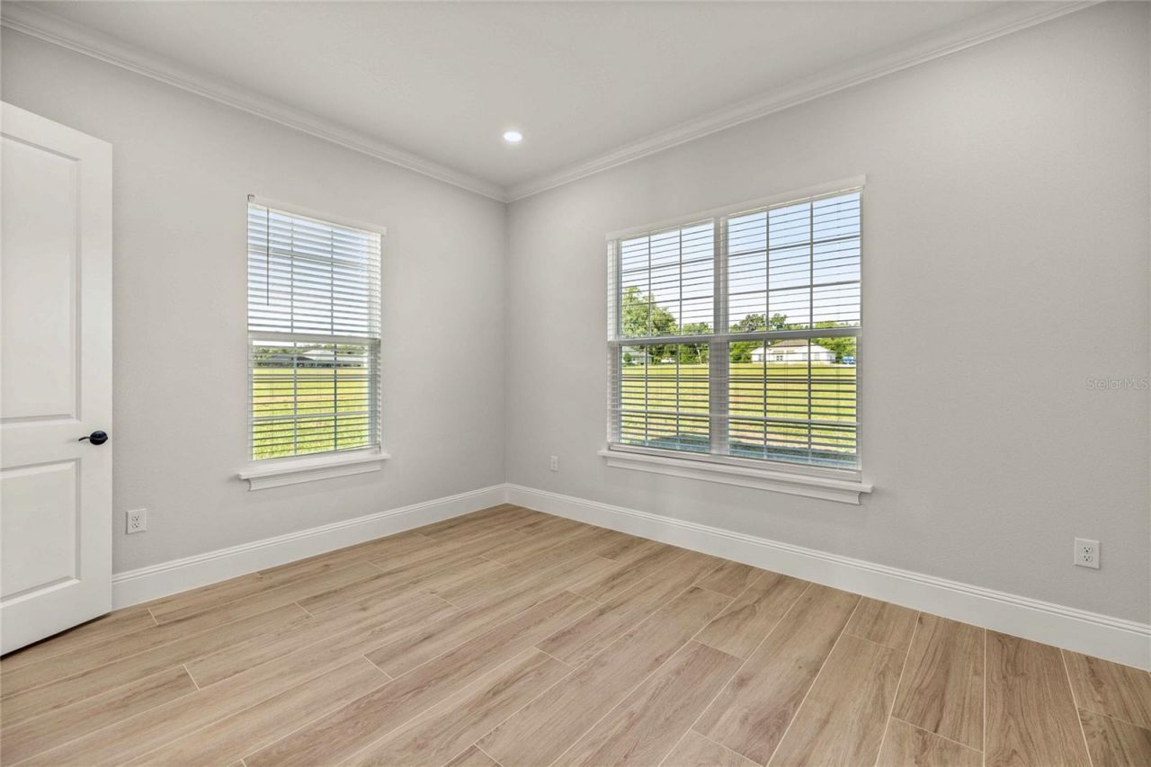 2091 NW 79th Loop, Ocala, FL 34475 Photo