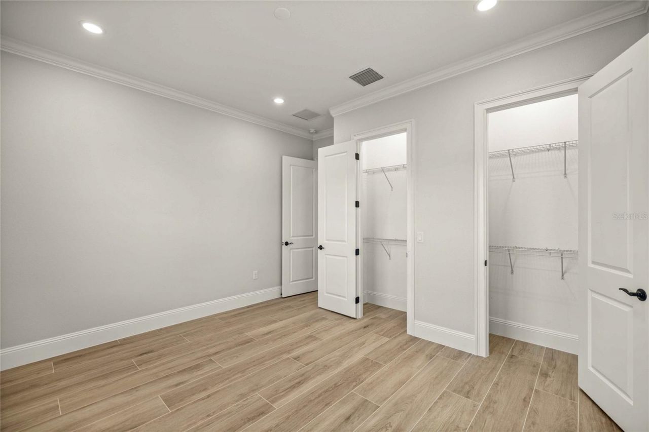 2091 NW 79th Loop, Ocala, FL 34475 Photo