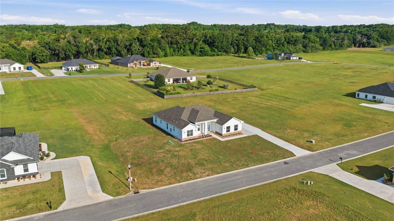 2091 NW 79th Loop, Ocala, FL 34475 Photo