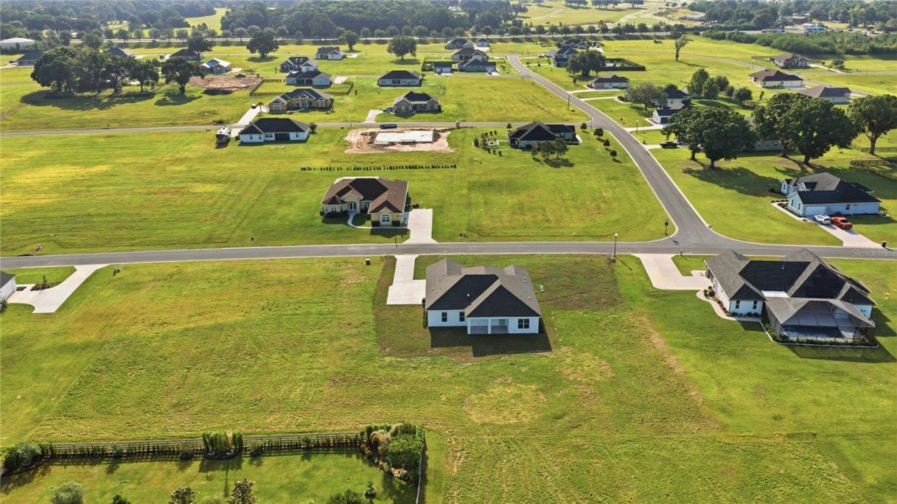 2091 NW 79th Loop, Ocala, FL 34475 Photo