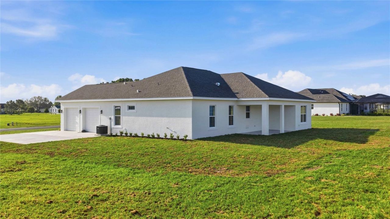 2091 NW 79th Loop, Ocala, FL 34475 Photo
