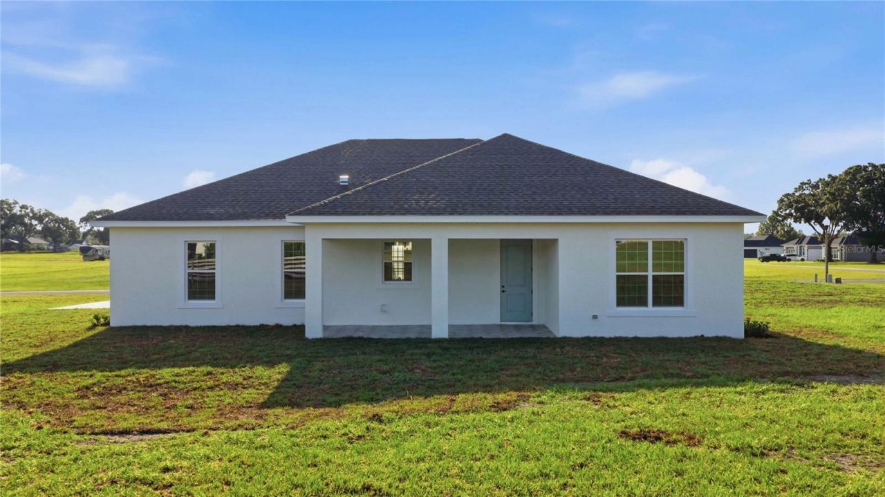 2091 NW 79th Loop, Ocala, FL 34475 Photo
