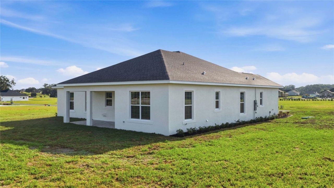 2091 NW 79th Loop, Ocala, FL 34475 Photo