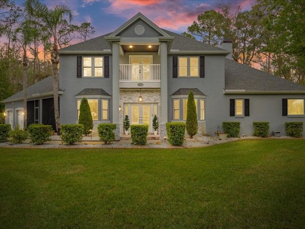 27625 LINCOLN PLACE, WESLEY CHAPEL, FL 33544