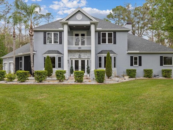 27625 LINCOLN PLACE , WESLEY CHAPEL, FL 33544