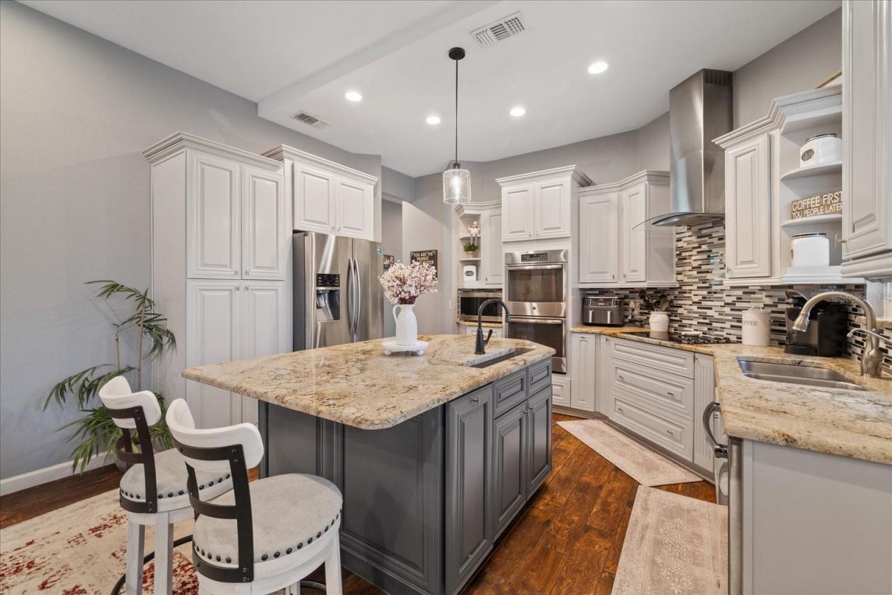 27625 Lincoln Place, Wesley Chapel, FL 33544 Photo