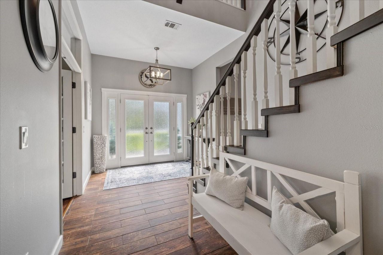 27625 Lincoln Place, Wesley Chapel, FL 33544 Photo