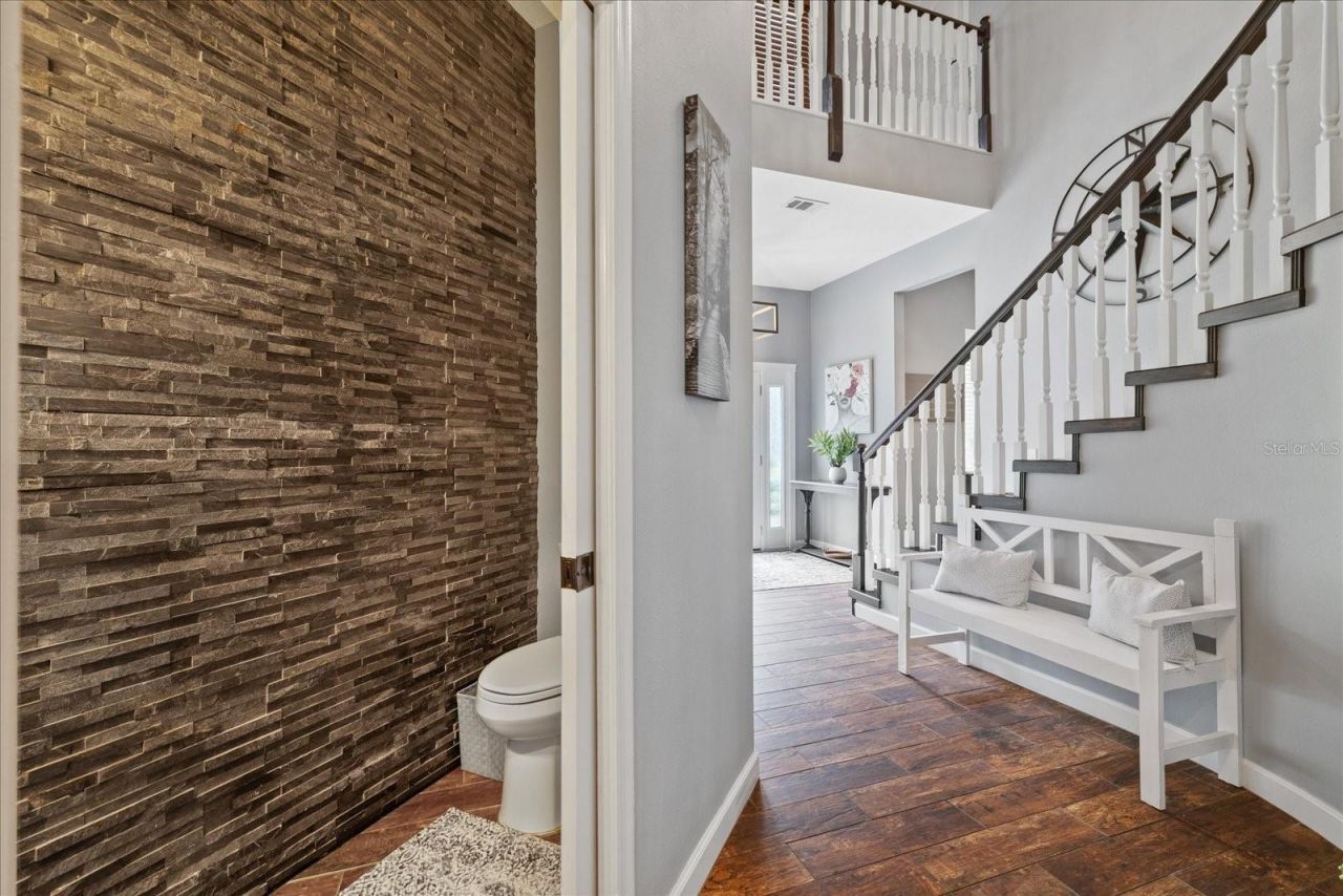 27625 Lincoln Place, Wesley Chapel, FL 33544 Photo