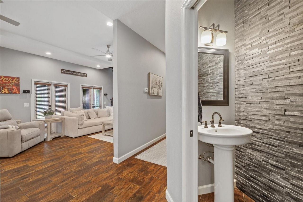 27625 Lincoln Place, Wesley Chapel, FL 33544 Photo