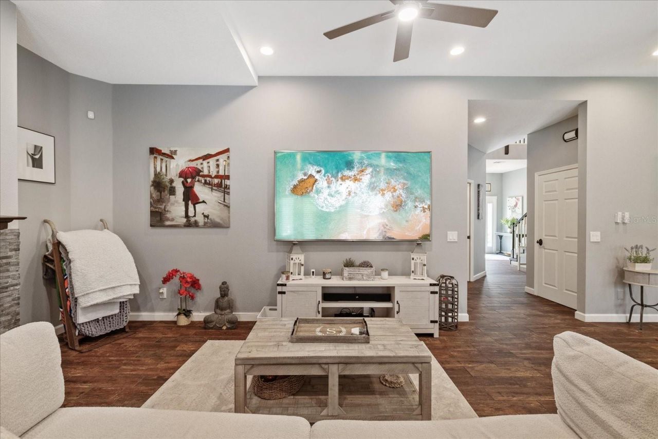 27625 Lincoln Place, Wesley Chapel, FL 33544 Photo